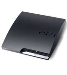 ps3-2.jpg
