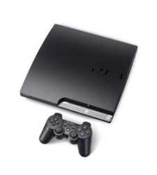 ps3-sony-portaltic.jpg