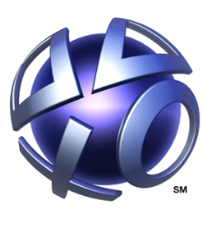 psn-network.jpg