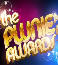 pwnie-awards.jpg