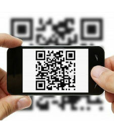 qr-codigo.jpg