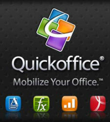 quickoffice.jpg