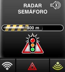 radar-coyote.jpg