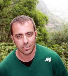 rafael-latiegui.jpg