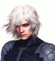 raiden-mgs.jpg