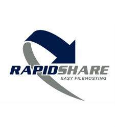 rapidshare-2