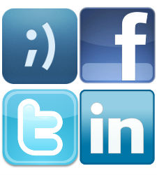 redes-sociales.jpg