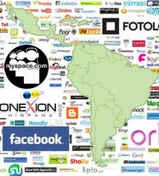 redes_sociales.jpg