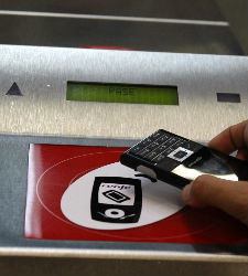 renfe-nfc.jpg