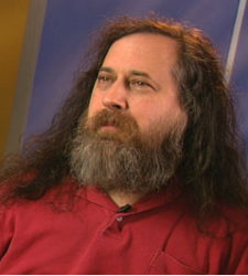 richard-stallman.jpg