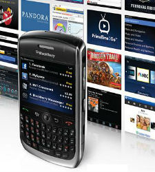 rim-app-world.jpeg