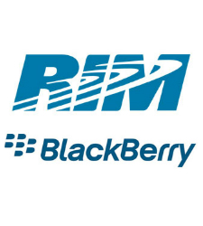 rim-blacberry-logo.jpg
