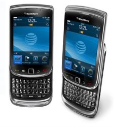 rim_blackberry_torch.jpg