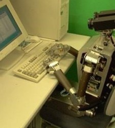 robot-periodista.jpg