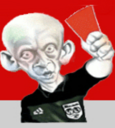 roja-driceta-logo.jpg