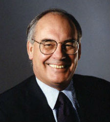 roy-bostock.jpg