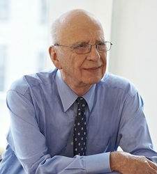 rupert-murdoch.jpg