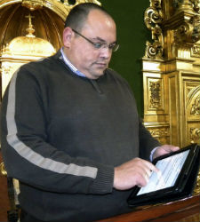 sacerdote-tablet.jpg