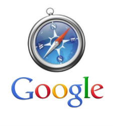 safari-google.jpg
