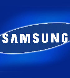 samsung-3.jpg