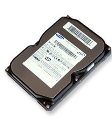 samsung-discoduro.jpg