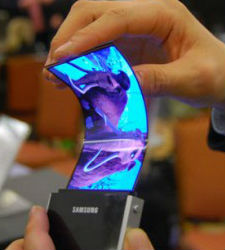 samsung-flexible.jpg