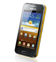 samsung-galaxy-bam.jpg