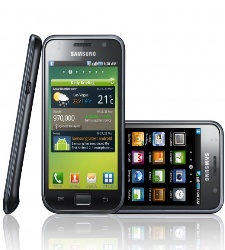 samsung-galaxy-s.jpg