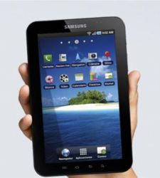 samsung-galaxy-tab2.jpg