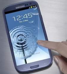 samsung-galaxys3.jpg