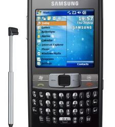 samsung-i780.jpg