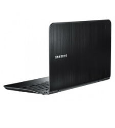 samsung-serie-9.jpg