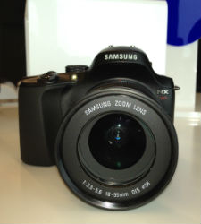 samsung-smartcamara.jpeg