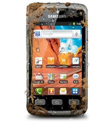 samsung-xcover.jpg