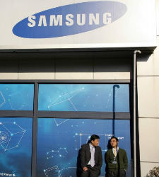 samsung.jpg