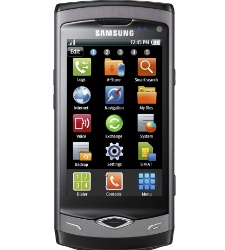 samsung_wave.jpg