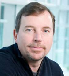 scott-thompson.jpg