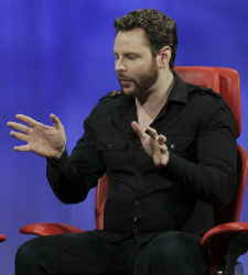 sean-parker-2.jpg