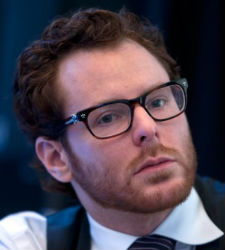 sean-parker.jpg