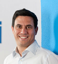 sebas muriel tuenti