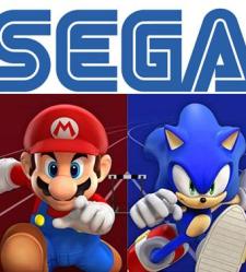 sega.jpg