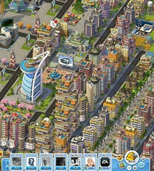 sim-city-facebook.jpg