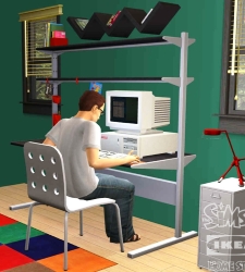sims_ikea.JPG