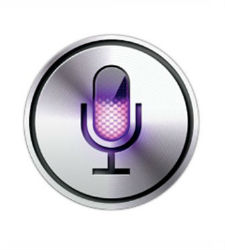 siri.jpg