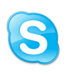 skype-logo.jpg
