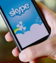 skype-smartphone.bmp
