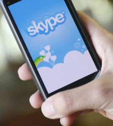 skype-smartphone.jpg
