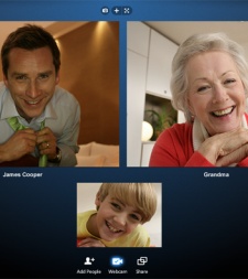skype-videollamada.jpg