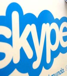 skype.JPG