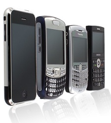 smartphones.jpg